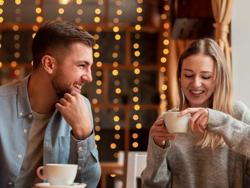 Korcsoport II. Korcsoport II.