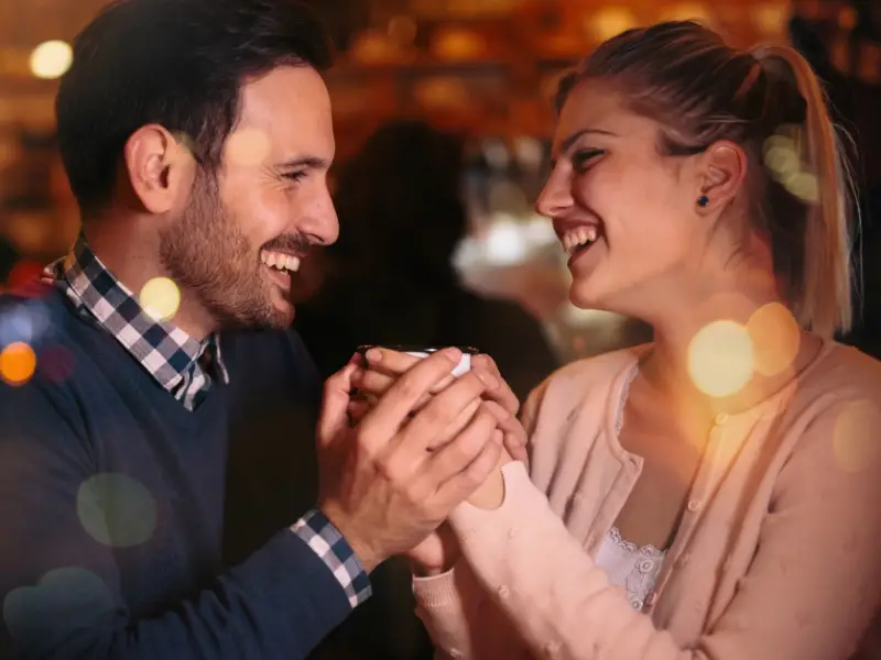 Korcsoport VI. Korcsoport VI.