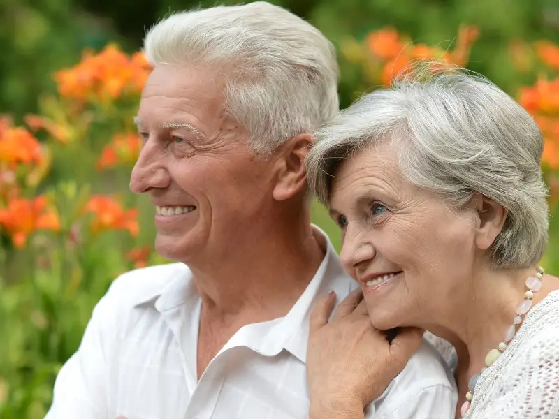 Korcsoport V. Korcsoport V.